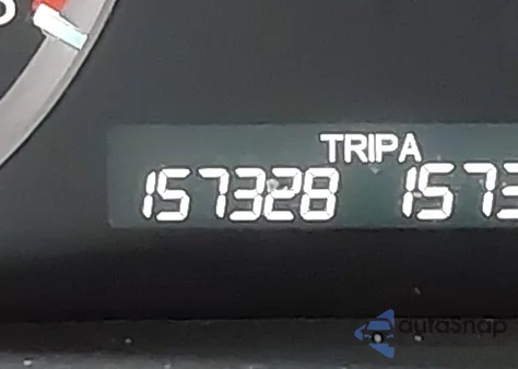 2010 Honda Accord 2.4 Lx-P из США, поврежденный, VIN 1HGCP2F49AA052724